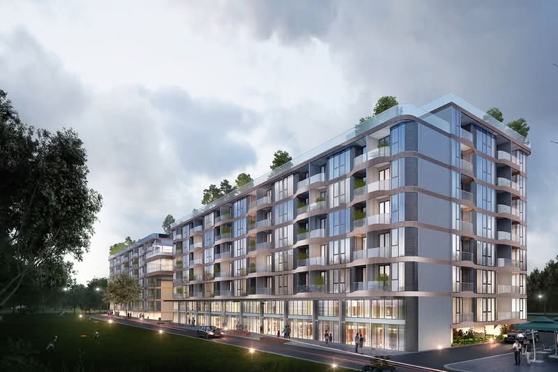 Albar Peninsula : อัลบาร์ เพนนินซูลา