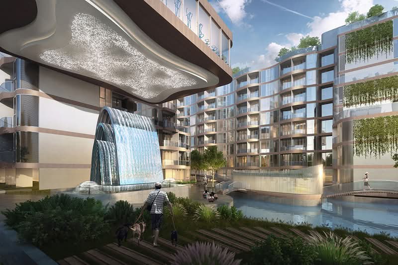 Albar Peninsula : อัลบาร์ เพนนินซูลา
