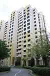 630 Jurong West Street 65 #0