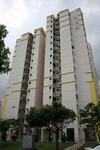 630 Jurong West Street 65 #0