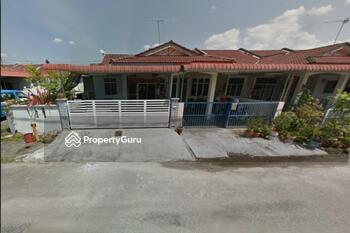 Taman Duku