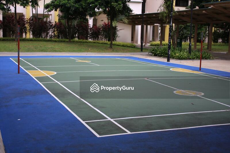 For Sale - 635 Jurong West Street 65