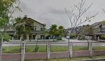 Putra Hills Residency #0
