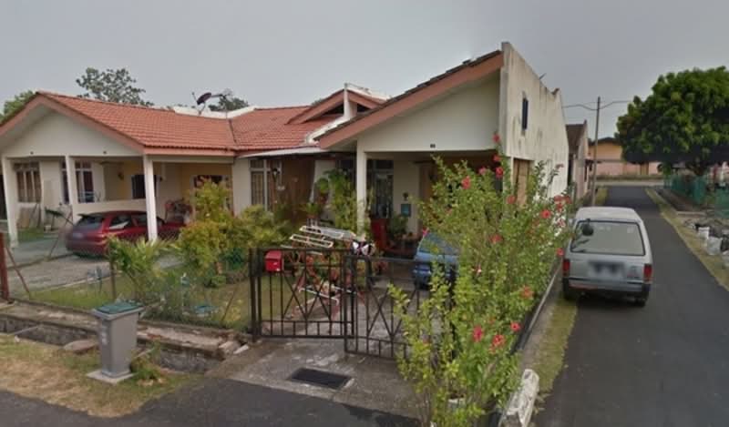Rumah Teres untuk Dijual di Bandar Baru Senawang (Senawang) - John Khoo - PropertyGuru.com.my