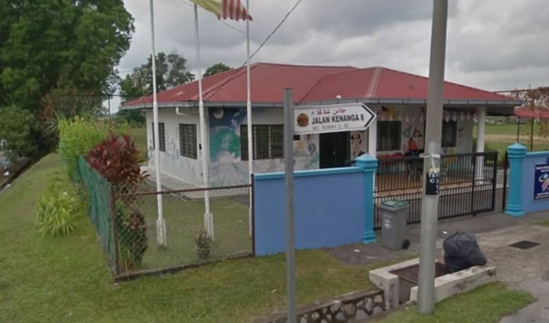 Rumah Teres untuk Dijual di Bandar Baru Senawang (Senawang) - John Khoo - PropertyGuru.com.my