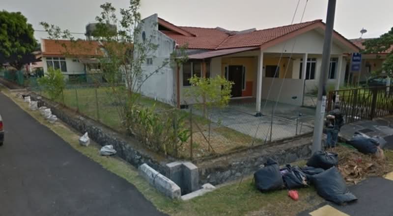 Rumah Teres untuk Dijual di Bandar Baru Senawang (Senawang) - John Khoo - PropertyGuru.com.my