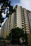 636 Jurong West Street 65 #0
