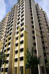 636 Jurong West Street 65 #0