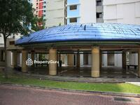 Jurong West Street 65