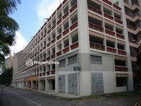 Jurong West Street 65