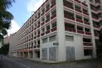 659 Jurong West Street 65 #0