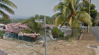 Taman Ros Mewah