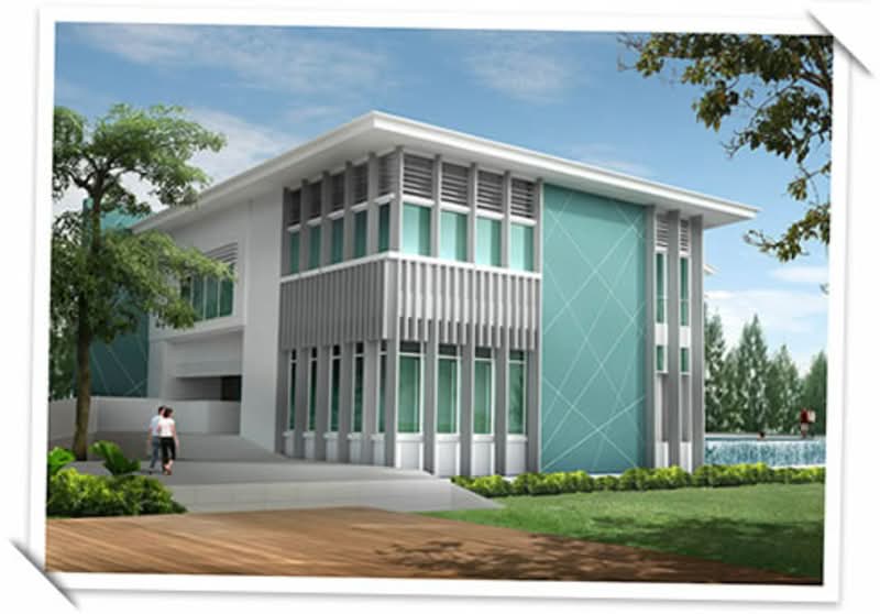 Residency @ Cendana - iProperty.com.my