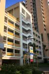 667 Jurong West Street 65 #0