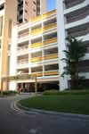 667 Jurong West Street 65 #0