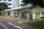 670 Jurong West Street 65 #0