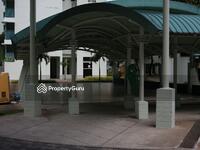 Jurong West Street 65