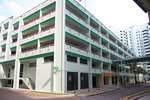674 Jurong West Street 65 #0