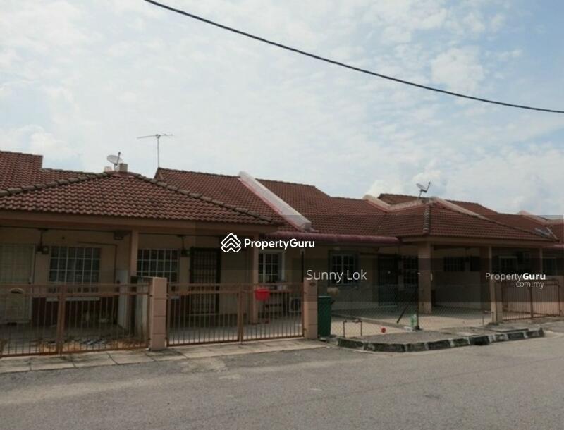 Taman Intan Cempaka #0