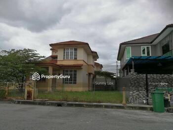 Taman Nilam Tanjung