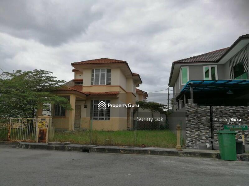 Taman Nilam Tanjung #0