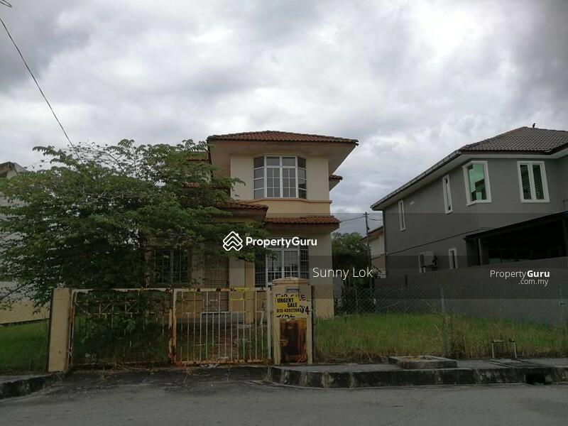 Taman Nilam Tanjung Details Bungalow House For Sale And For Rent Propertyguru Malaysia