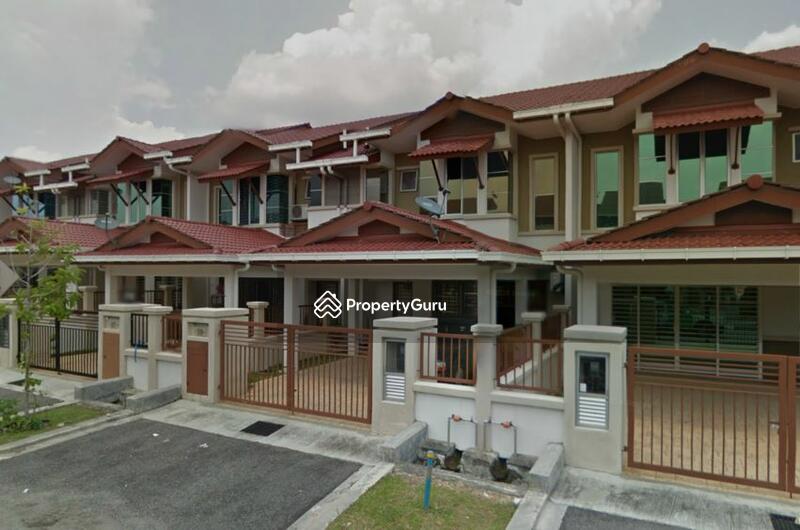Laman Indah #0