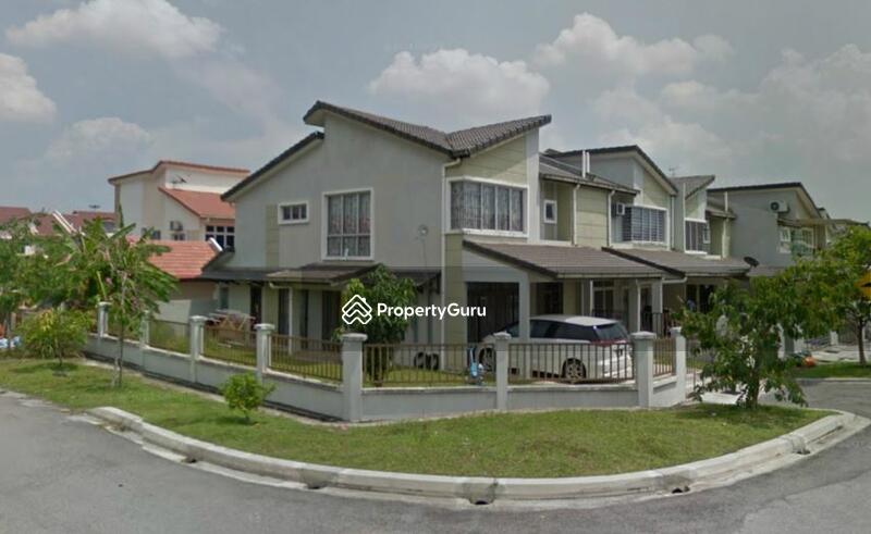 Laman Indah #0