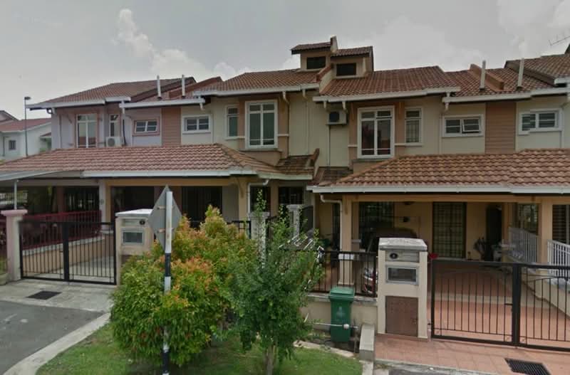 Laman Indah - iProperty.com.my