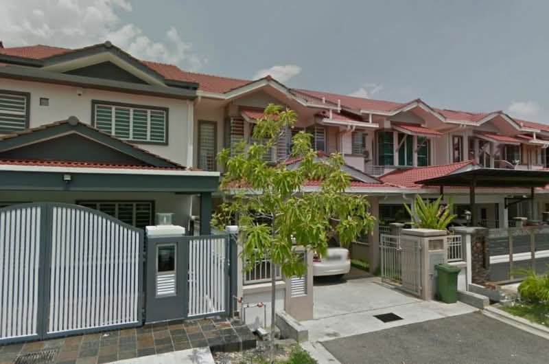 Laman Indah - iProperty.com.my