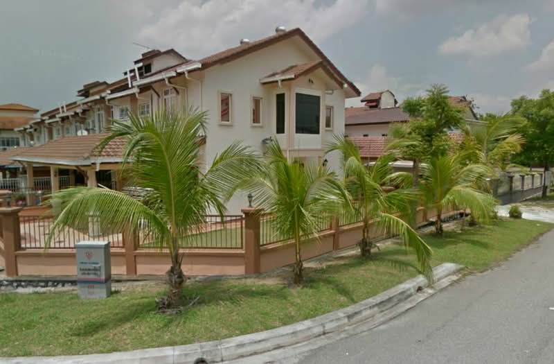 Laman Indah - iProperty.com.my