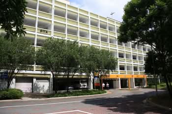 617A Jurong West Street 65