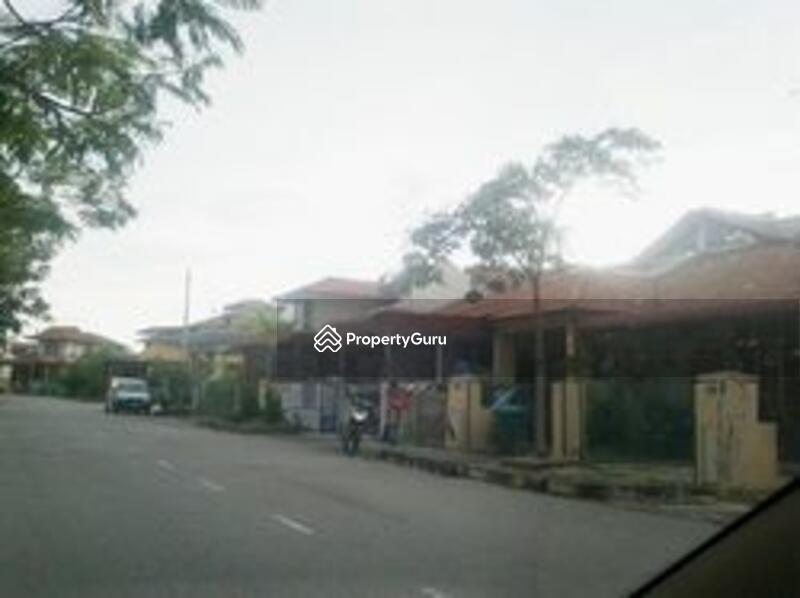 Taman Mutiara Teratai #0
