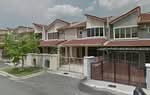 Rimbun Suria #0