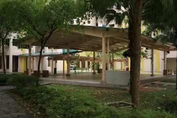 627A Jurong West Street 65