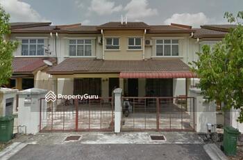 D'Puncak Putra