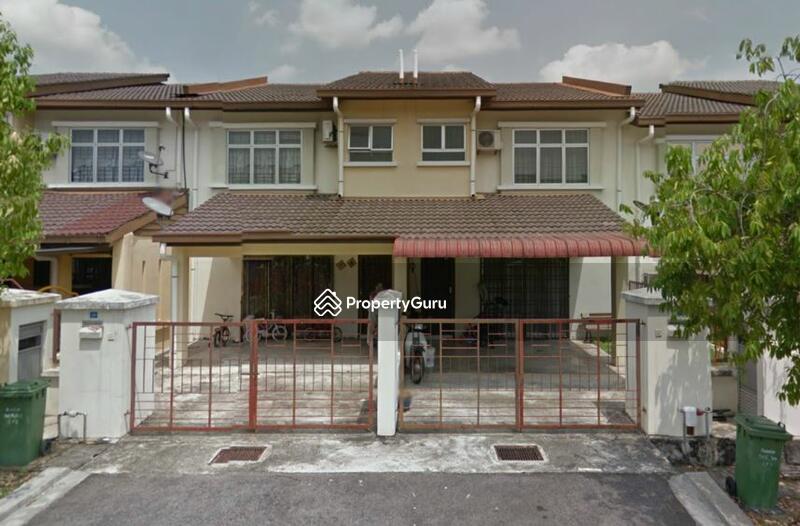 D'Puncak Putra #0