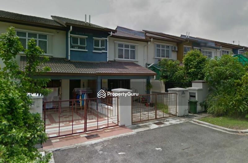 D'Puncak Putra #0