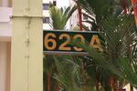 629A Jurong West Street 65 #0
