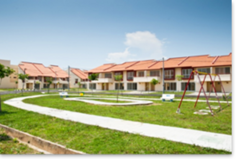 Crescentia Park - iProperty.com.my