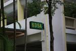 635A Jurong West Street 65 #0