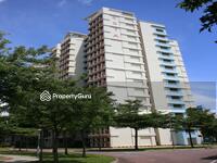 Jurong West Street 65