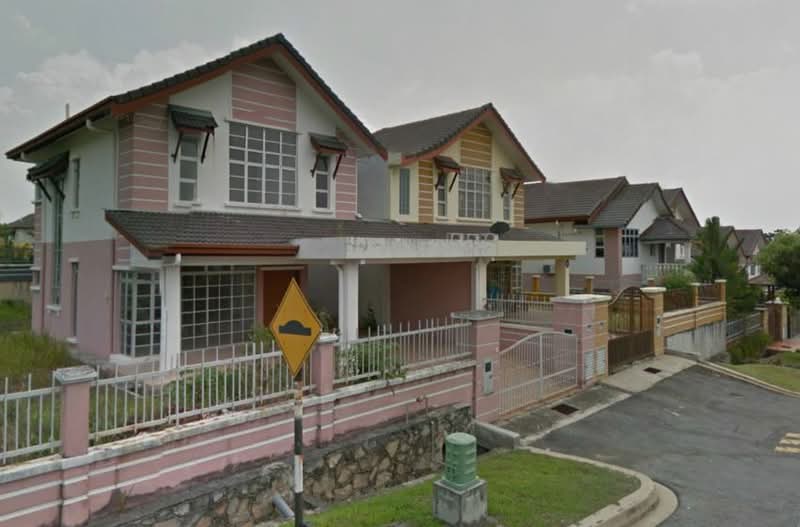 Princeton Residences - iProperty.com.my
