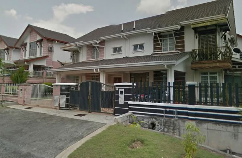 Princeton Residences - iProperty.com.my