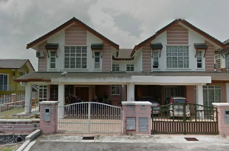 Princeton Residences - iProperty.com.my