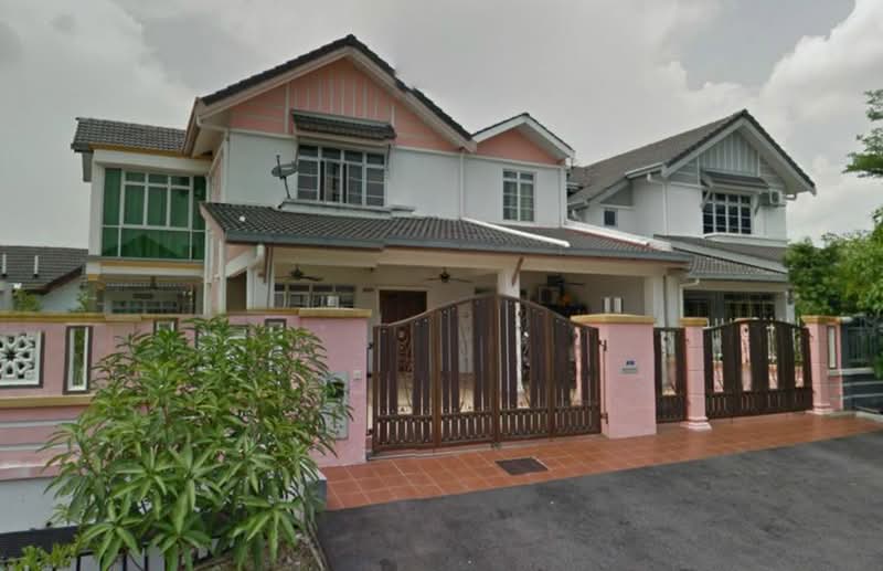 Princeton Residences - iProperty.com.my