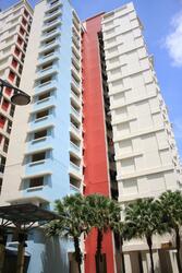 657B Jurong West Street 65