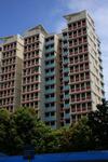657B Jurong West Street 65 #0