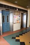 657B Jurong West Street 65 #0