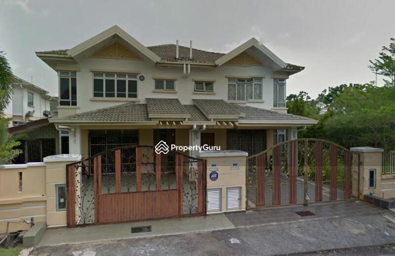 D'Puncak Unggul #0